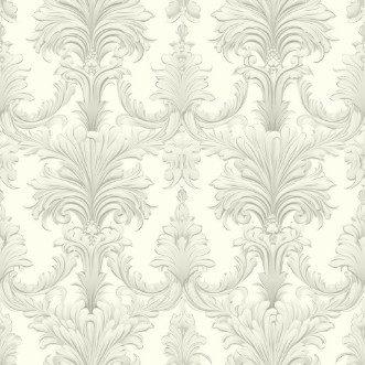 Picture of Mila Green - 1015502-01